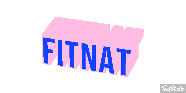 Fitnat Metin efekti