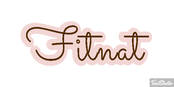 Fitnat Metin efekti