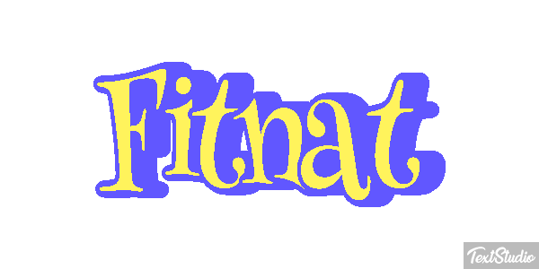 Fitnat Metin efekti
