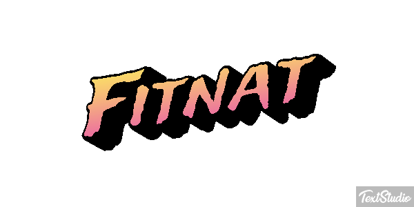 Fitnat Metin efekti