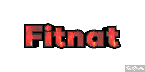 Fitnat Metin efekti