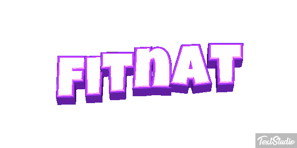Fitnat Metin efekti