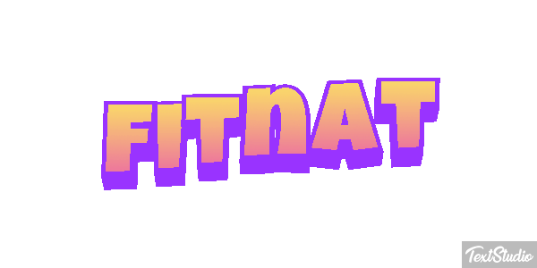 Fitnat Metin efekti