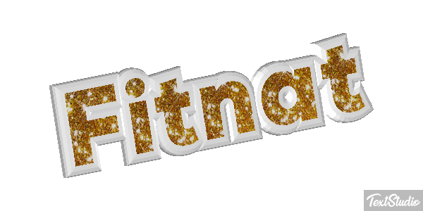 Fitnat Metin efekti