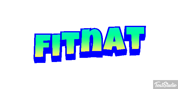 Fitnat Metin efekti