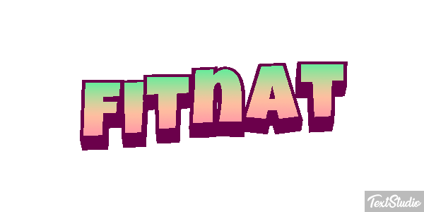Fitnat Metin efekti