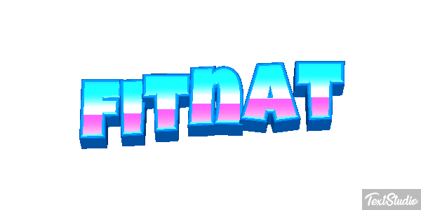 Fitnat Metin efekti