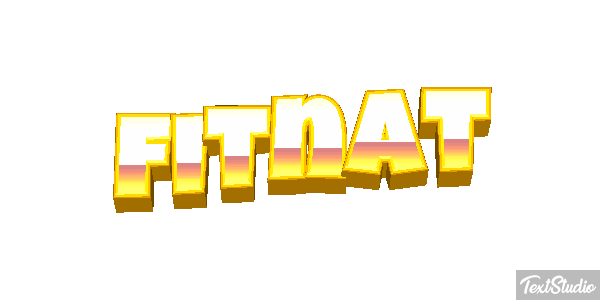 Fitnat Metin efekti
