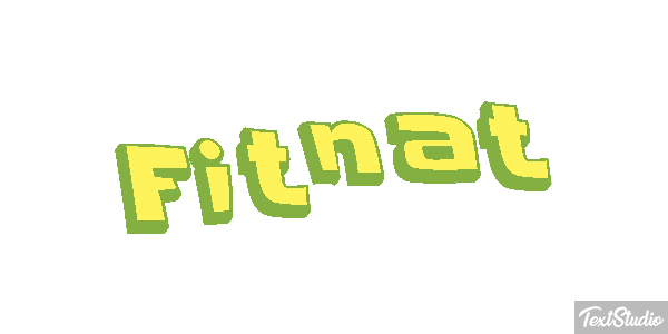 Fitnat Metin efekti