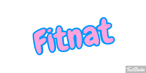 Fitnat Metin efekti