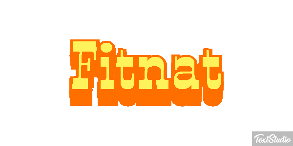 Fitnat Metin efekti