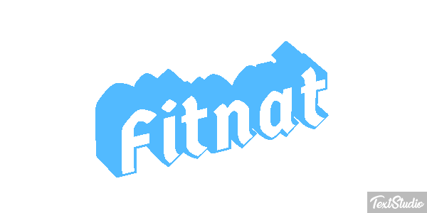 Fitnat Metin efekti