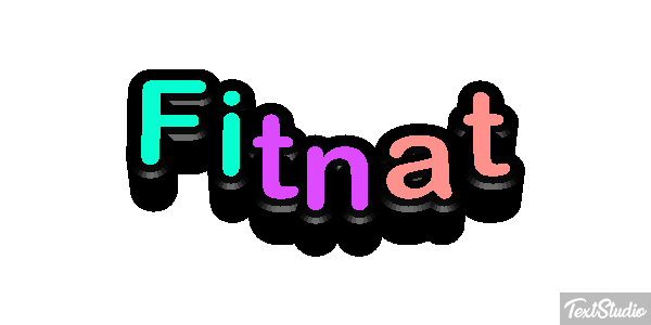Fitnat Metin efekti