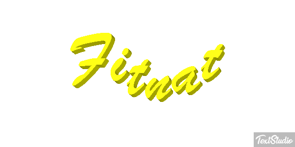 Fitnat Metin efekti