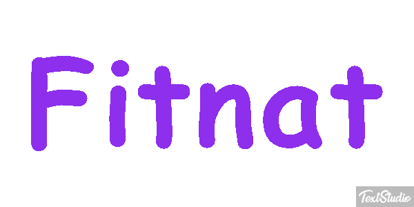 Fitnat Metin efekti