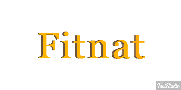 Fitnat Metin efekti
