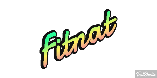 Fitnat Metin efekti