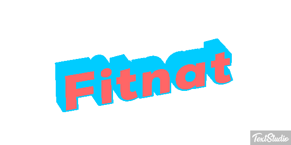 Fitnat Metin efekti