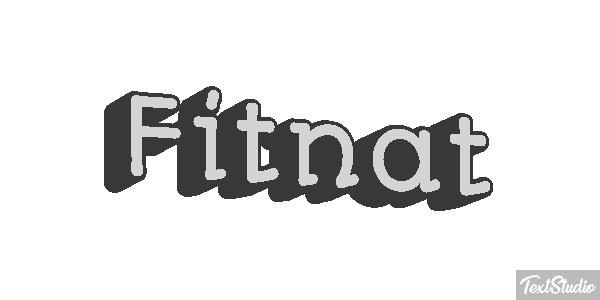 Fitnat Metin efekti