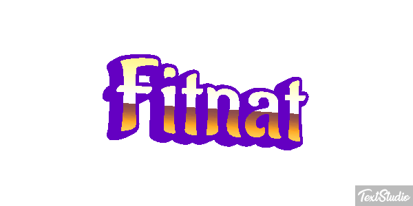 Fitnat Metin efekti