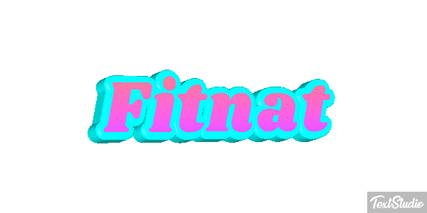 Fitnat Metin efekti