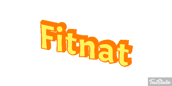 Fitnat Metin efekti