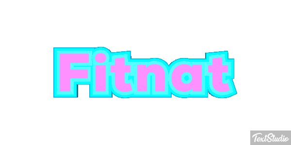 Fitnat Metin efekti