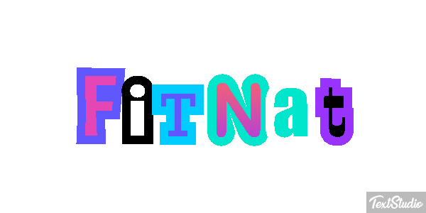 Fitnat Metin efekti