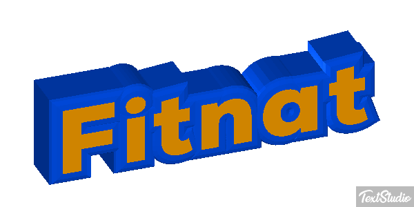 Fitnat Metin efekti
