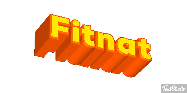 Fitnat Metin efekti