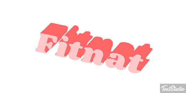 Fitnat Metin efekti