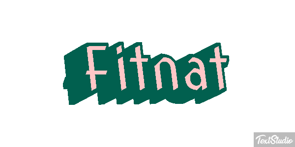Fitnat Metin efekti