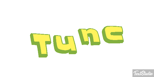 Tunç Metin efekti