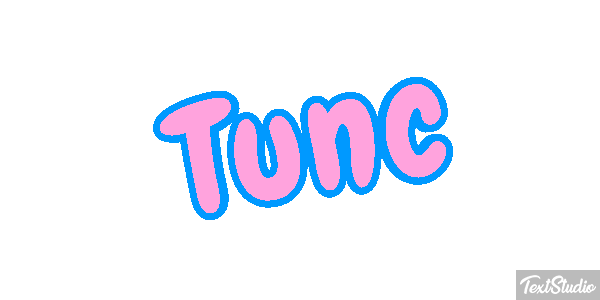 Tunç Metin efekti