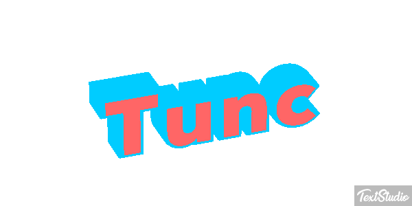 Tunç Metin efekti