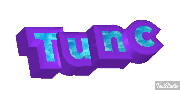 Tunç Metin efekti