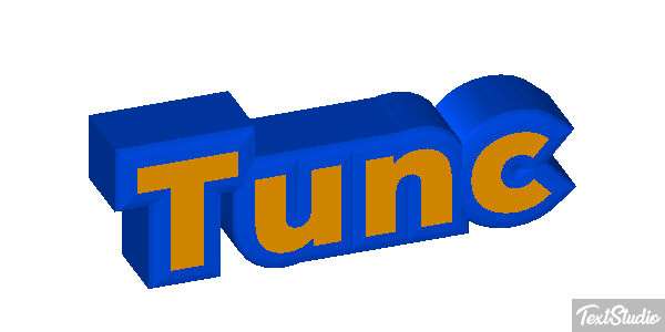 Tunç Metin efekti