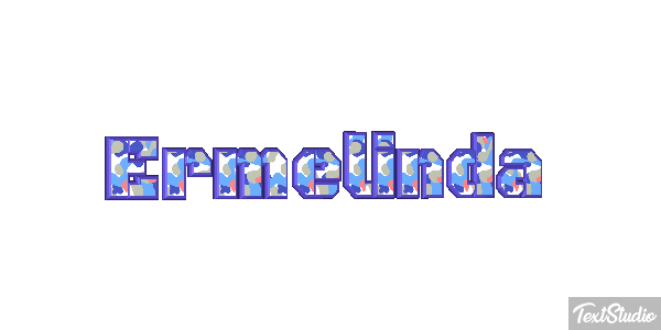 Ermelinda Effetto testo
