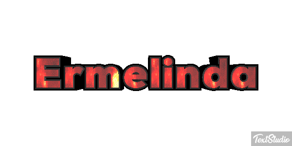 Ermelinda Effetto testo