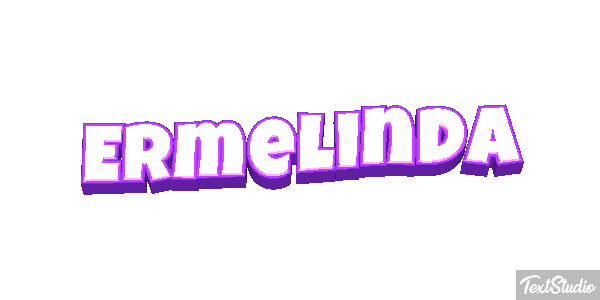Ermelinda Effetto testo
