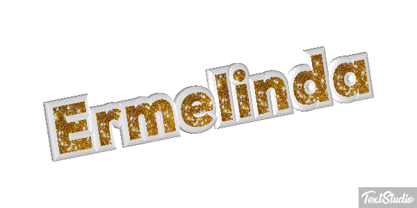 Ermelinda Effetto testo