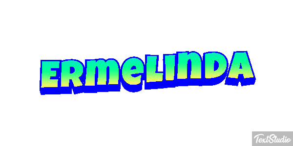 Ermelinda Effetto testo