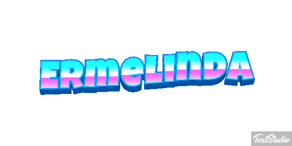 Ermelinda Effetto testo