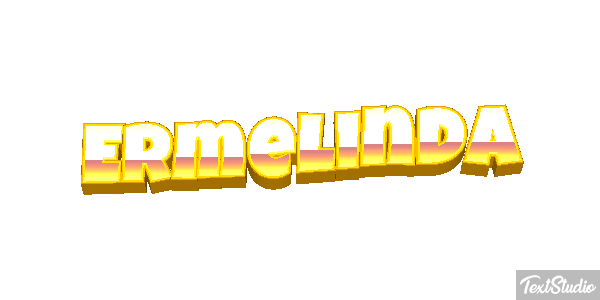 Ermelinda Effetto testo