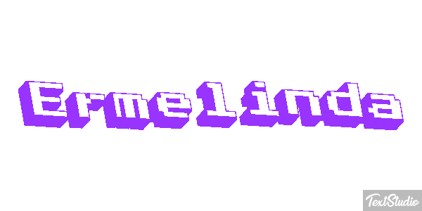 Ermelinda Effetto testo