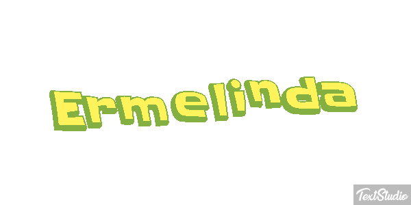 Ermelinda Effetto testo