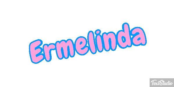 Ermelinda Effetto testo