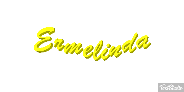 Ermelinda Effetto testo