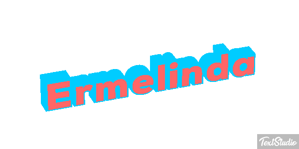 Ermelinda Effetto testo
