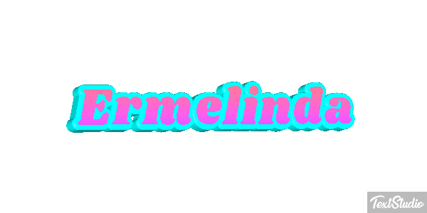 Ermelinda Effetto testo